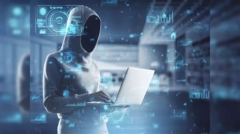 Cert-in Tips To Stay Safe From Cybercrime,FraudGPT: AI உதவியுடன் பணம்பறிக்கும் சைபர் கிரிமினல் ...