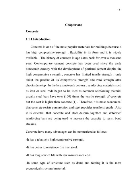 One Way Slab Labelling 的图像结果