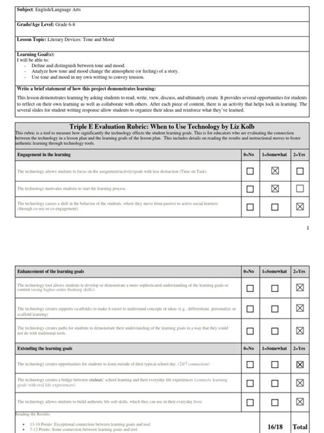 Image result for Nearpod Tutorial PDF Example