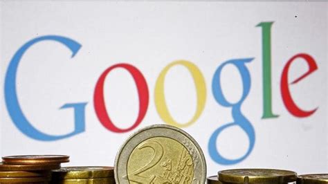 Pay by Google makes online payment faster: Here’s how it works (HT Tech)