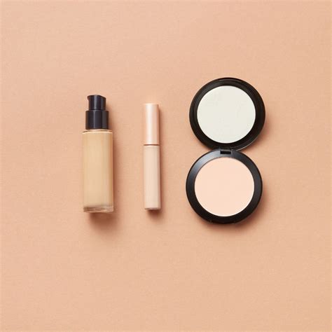 Image result for Stability Testing Cosmetics