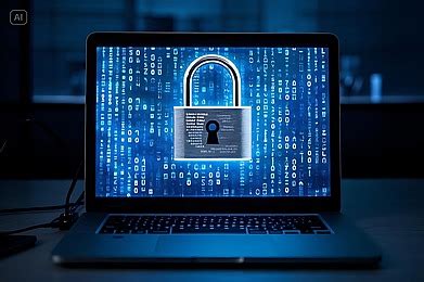 Image result for Encrypted Code