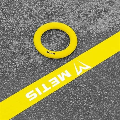 METIS Athletics Start & Finish Lines | Net World Sports