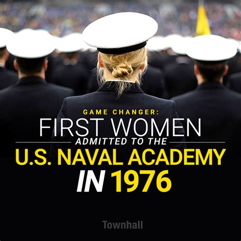 Fenians Political Quotes 的图像结果