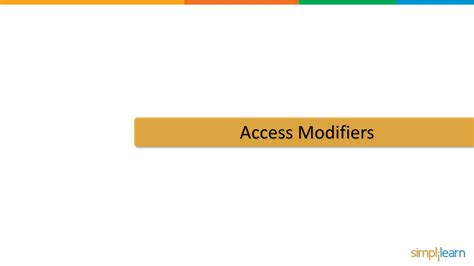 Image result for Inheritance in Java Tutorial