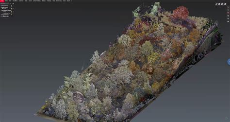 Image result for 3D Scanning from Video