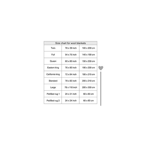 Large Moroccan Aztec Striped wool Queen size | Ubuy India