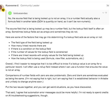 Image result for Numeric Text Field