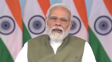 Watch video: Regional cooperation has become a greater priority, says ...