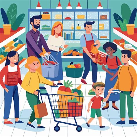 Go Shopping 的图像结果