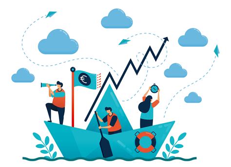 Teamwork Vector 的图像结果