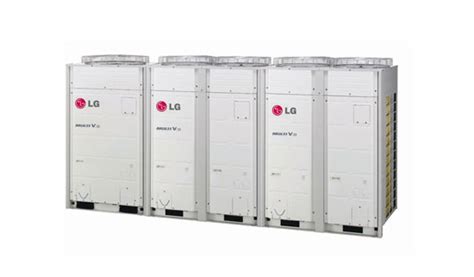 Dreeshti Airtech Solutions