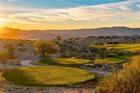 What Time Is It Right Now In Bullhead City, AZ?