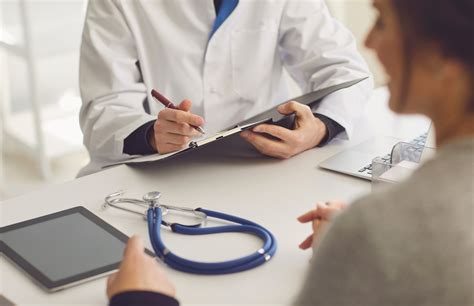 Castle Rock Hormone Health - Pittsburgh