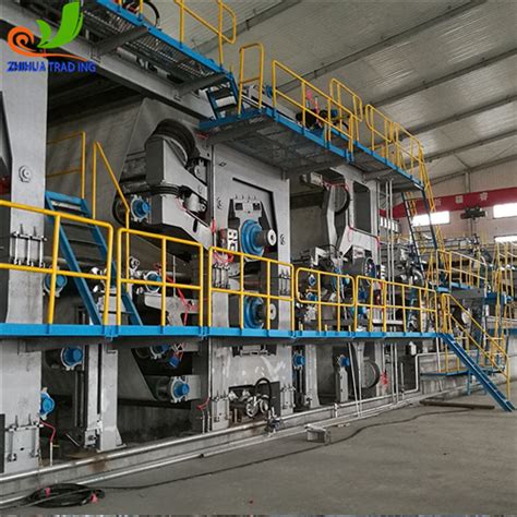 Image result for Copy Machine Paper