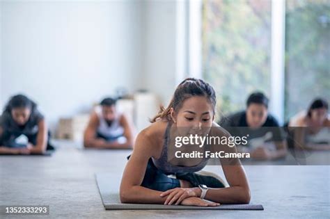 Image result for Girls Stretching Class Lesson