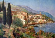 Haushaltsauflösungen Kleinanzeigen