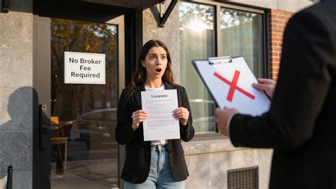 How Long is 1 Acre? Conversion to Miles Explained for Land Buyers