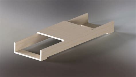 Automaton Human Table 的图像结果