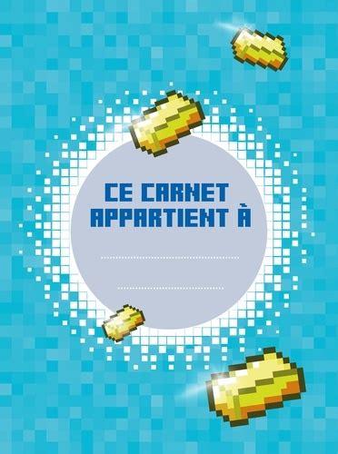 Image result for Code Plus Secret Dans Minecraft