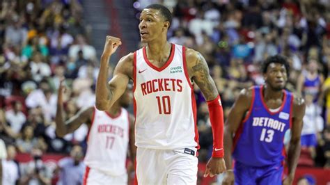 NBA sophomores in 2023-24 to watch: Who needs to step up? - ESPN