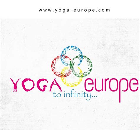 YOGA EUROPE SCHOOL (2026) All You Need to Know BEFORE You Go (with ...
