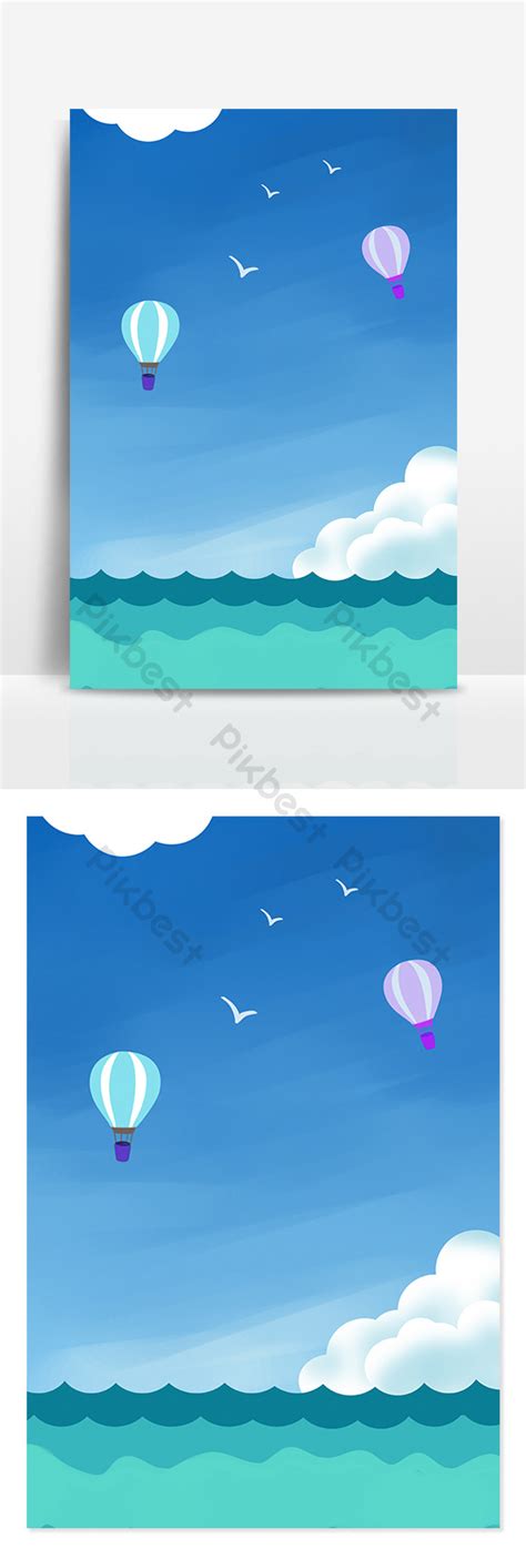 Poster Background Design Drawing 的图像结果