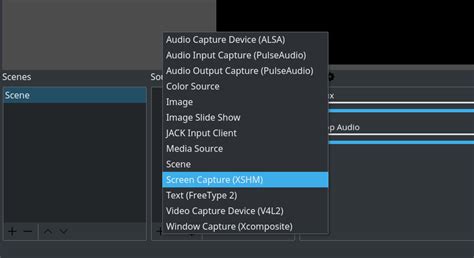 How to Use a Green Screen In OBS | A Comprehensive Guide for Beginners