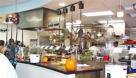 Google Office Photos | Glassdoor