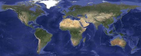 Map Method. JavaScript Thapa Technical に対する画像結果