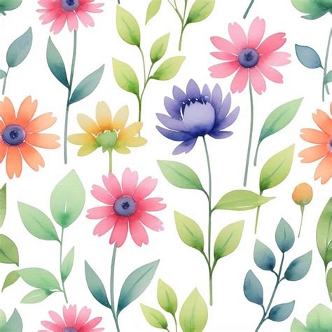 Seamless Pattern Generator 的图像结果