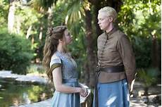natalie dormer of throne of thrones season 4 images of thrones natalie dormer of throne of thrones season 4 images of thrones