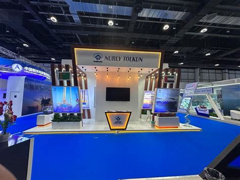 Max Plus Exhibitions & Events: Customer Reviews, Stands and Services