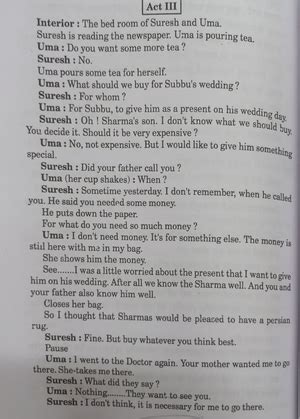 JAIN- Administrativediscretionfundamental-1959 - ADMINISTRATIVE ...