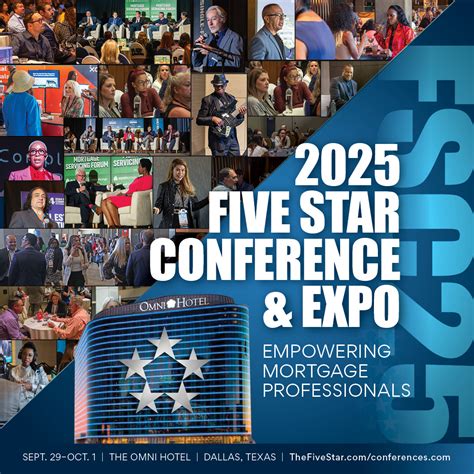 FSC2025 Assets - The Five Star