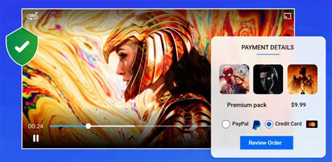 Image result for Encrypt Video Encryption