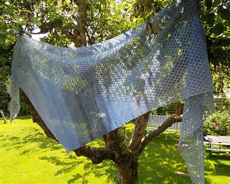 Image result for Chasse Step Pattern