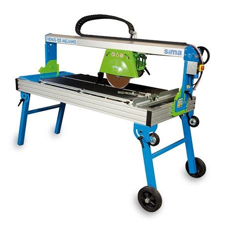 Coupe carrelage electrique 