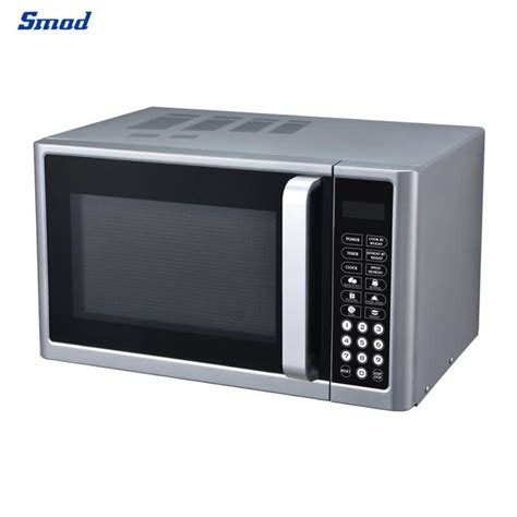 Microwave Oven 的图像结果