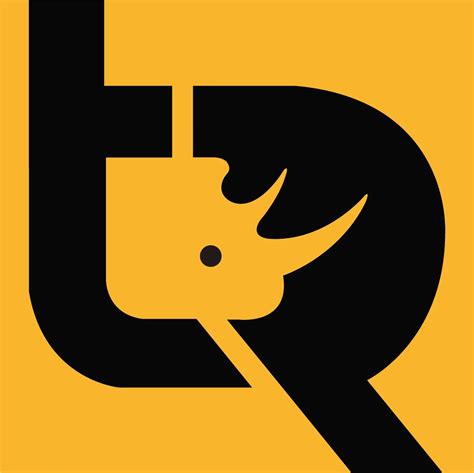 Company Overview - Hangzhou Chengxi Network Technology Co., Ltd.