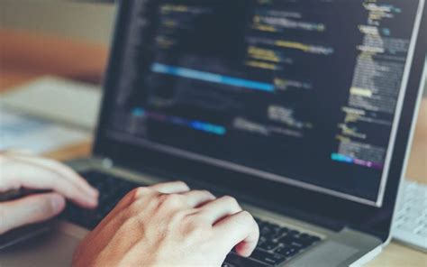 Image result for Episode Interactive Filters