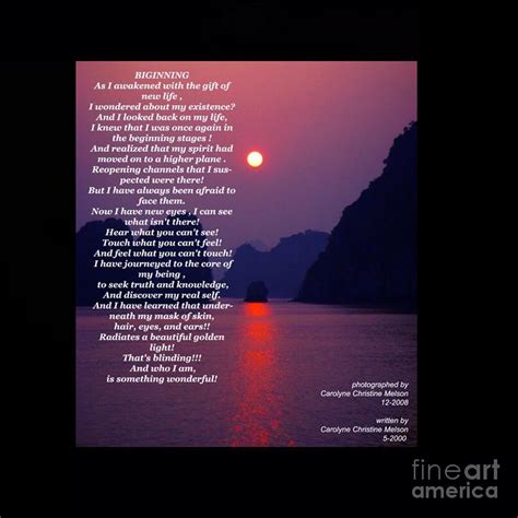 Image result for Beginning Pyrography