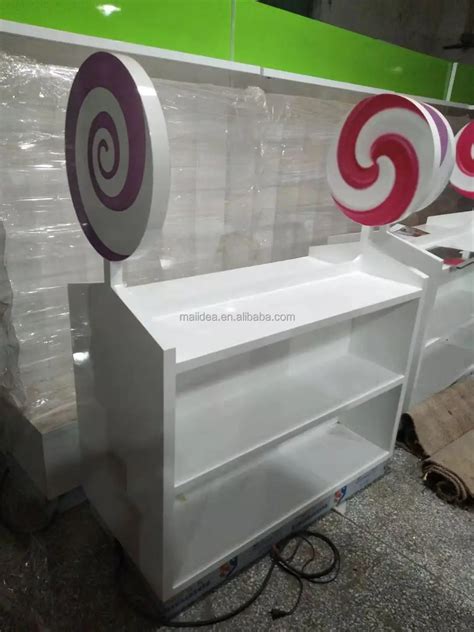 Snack Shop 的图像结果