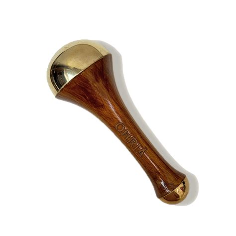 Face Tools – OHRIA AYURVEDA