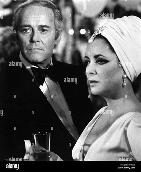 Original Film Title: ASH WEDNESDAY. English Title: ASH WEDNESDAY. Film ...