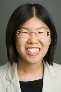 Stats Programs 的图像结果