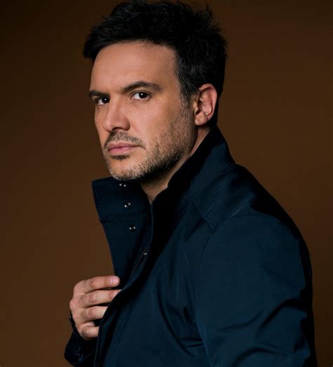 ALEJANDRO DE LA MADRID | Elige el camino difícil | MARTÍN FUENTES ...