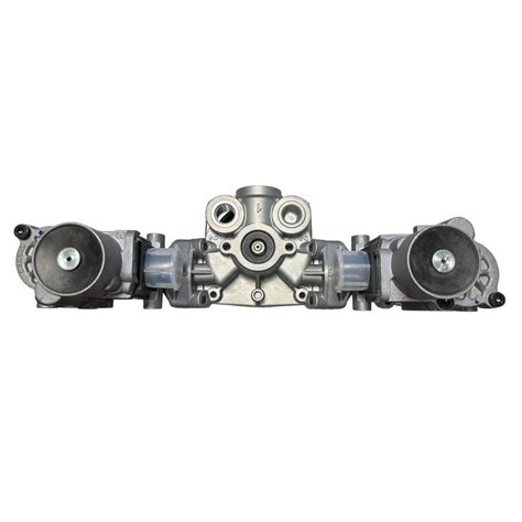 Image result for ABS Modulating Valve