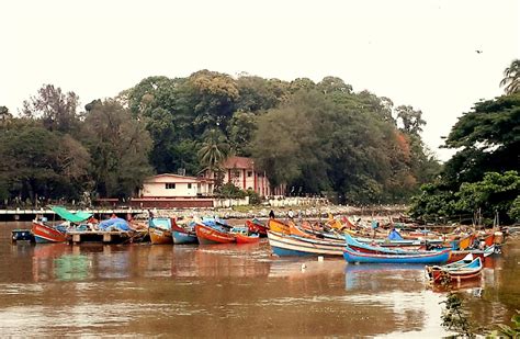 𝗧𝗛𝗘 𝟭𝟬 𝗕𝗘𝗦𝗧 Hotels in Thalassery of 2026 (with Prices)