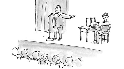 PowerPoint Text Tricks 的图像结果